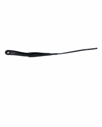 Brat stergator fata dreapta LOGAN 2 - (2012-2020) 0.9 TCE (90 CP) LPG H4B (410) 	288869727R