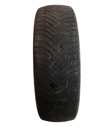 Anvelopa All Season Minerva Frostrack Hp 215/65 R16 98H