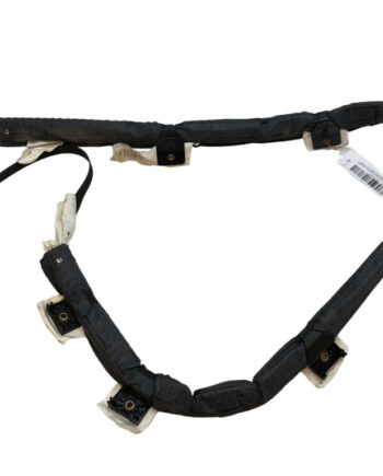 Airbag cortina stanga Grande Punto (199) (2005-2009) 1.4 (77) CP MPI 8V 350A1000 51796551