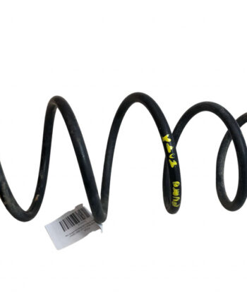 Arc suspensie dreapta fata Grande Punto (199) (2005-2009) 1.4 (77) CP MPI 8V 350A1000 	 55703709