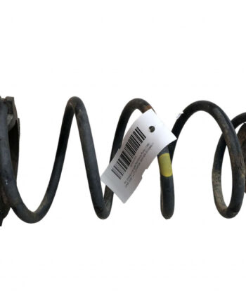 Arc dreapta punte spate Grande Punto (199) (2005-2009) 1.4 (77) CP MPI 8V 350A1000 52058821