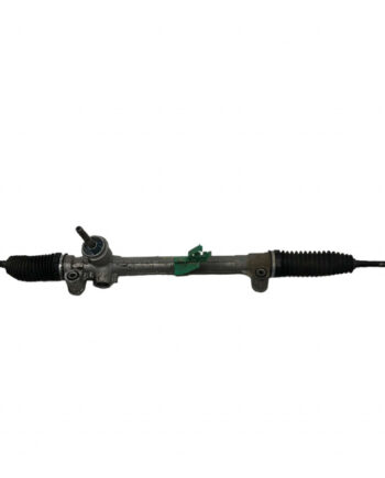 Caseta directie Grande Punto (199) (2005-2009) 1.4 (77) CP MPI 8V 350A1000 55700467
