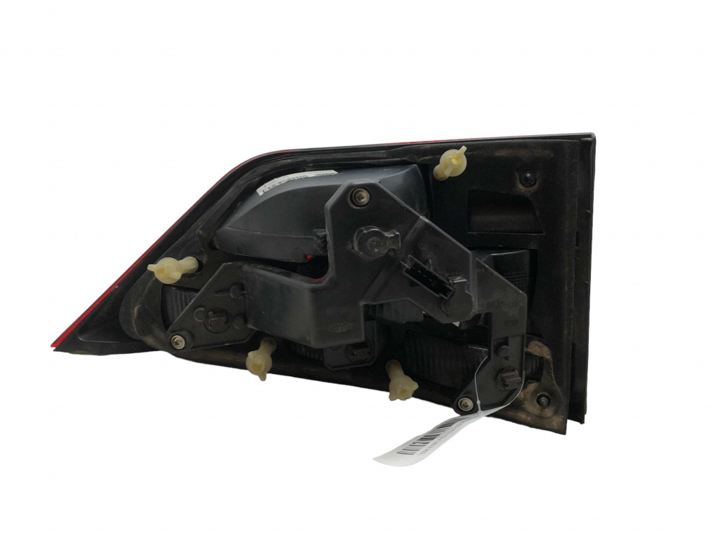 Lampa dreapta spate interior Ford S-Max / Galaxy 2 (2006-2015) 2.0 TDCI 103KW DURATORQ 1444599 - imagine 4
