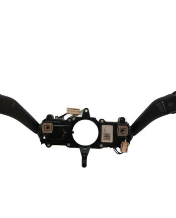 Comutator coloana directie Superb 2 (2008-2013) 1.4 TSI (125 CP)  CAXC 5K0953502L