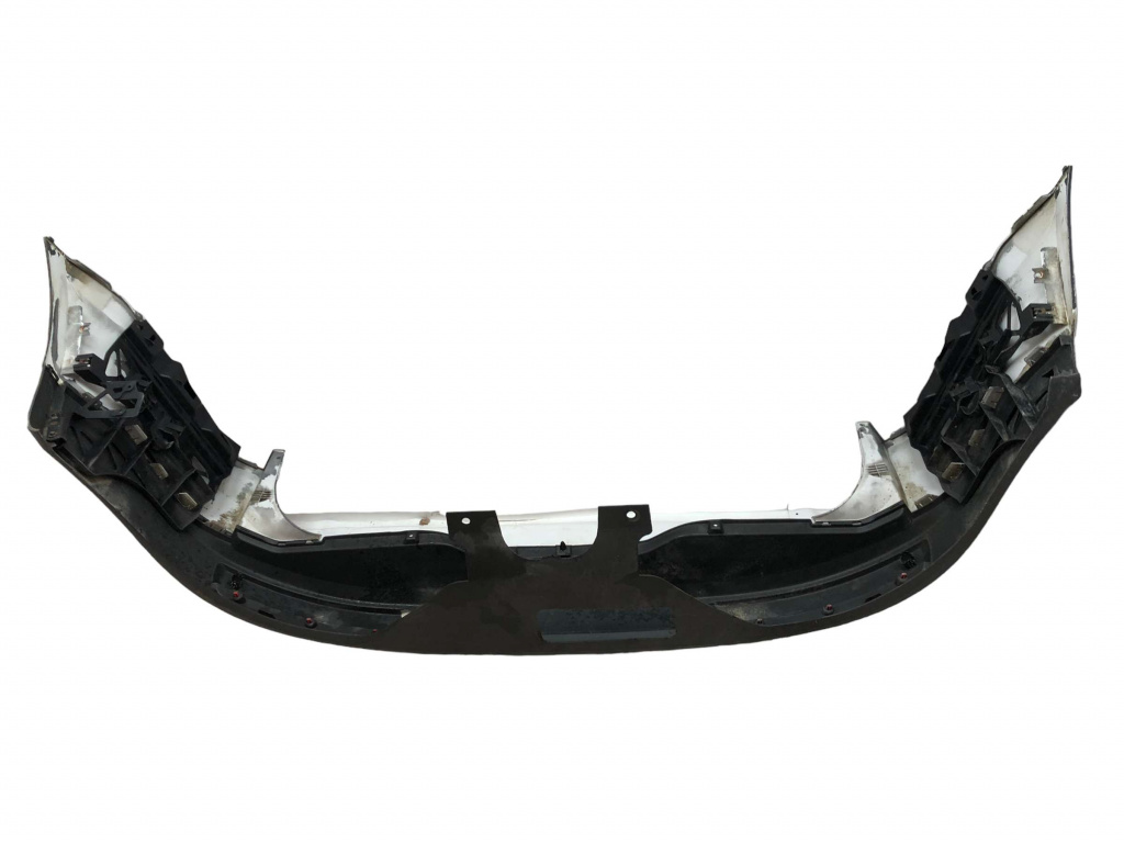 Bara spate Ford S-Max / Galaxy 2 (2006-2015) 2.0 TDCI 103KW DURATORQ 1546301 - imagine 3
