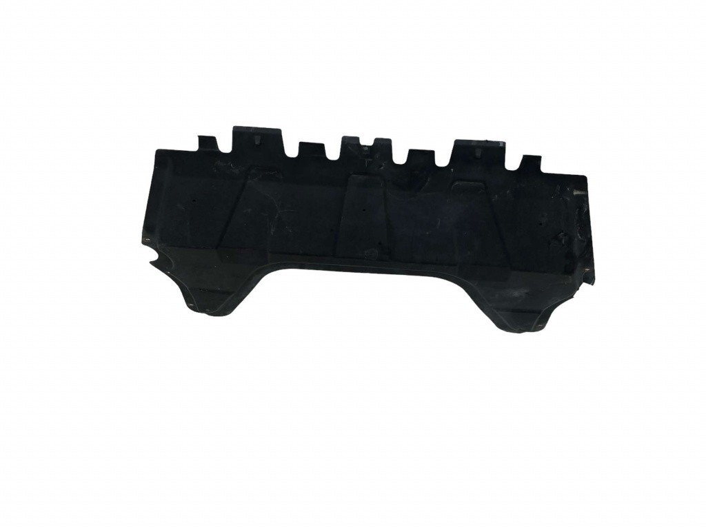 Scut motor Tiguan 4MOTION (2009-2011) 2.0 (140 CP) TDI CBAB 5N0825235 - imagine 2