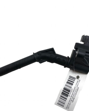 Bobina de inductie MEGANE 4 (PHASE 2) (2021-2021) N9-1333 cmc (1.3 Ltr)  103KW LVNB H5H490 2,3 224332935R