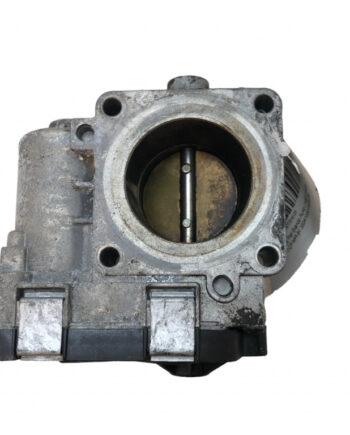 Clapeta acceleratie Grande Punto (199) (2005-2009) 1.4 (77) CP MPI 8V 350A1000 44SMF9