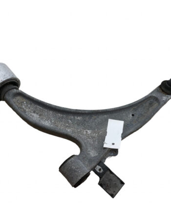 Brat suspensie fata stanga Opel Insignia  A FACELIFT (2015-2017) 1.6  B16DTH LVL EURO 6 23354434