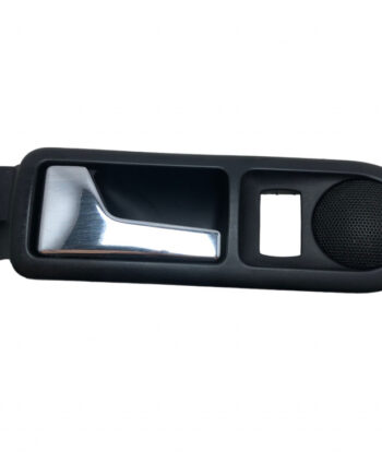 Maner interior usa spate stanga Volkswagen Golf  4 (1999-2006) 1.6 16V (105 CP) MPI BCB 3B0839113BEB41