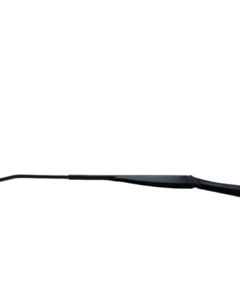 Brat stergator fata stanga Dacia DOKKER (2012-2017) 1.5 (90 CP) FAP DCI K9K 612 288860926R