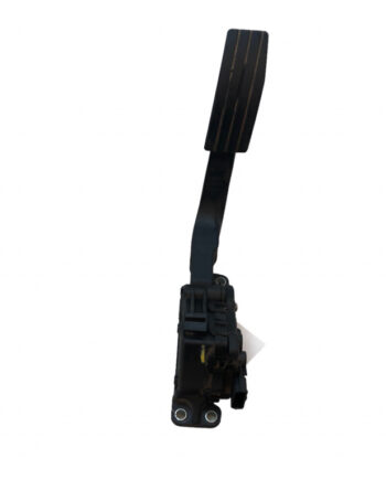 Pedala de acceleratie Twingo 2 (2007-2011) 1.2 16V (76 CP) MPI D4F (772) 8200426241