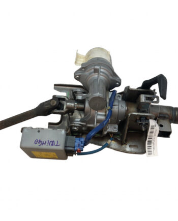 Coloana volan Twingo 2 (2007-2011) 1.2 16V (76 CP) MPI D4F (772) 488100338R