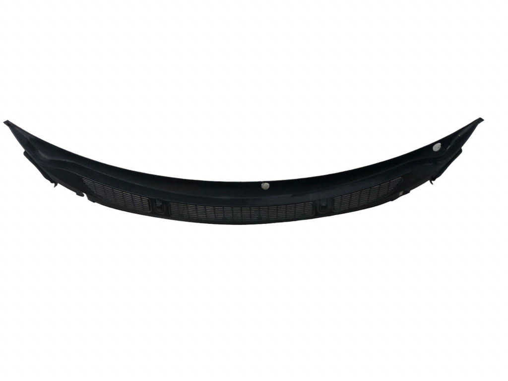 Grila stergatoare Skoda Fabia 2 COMBI (2007-2010) 1.4 16V (86 CP) HTP BXW 5J1819415D - imagine 2