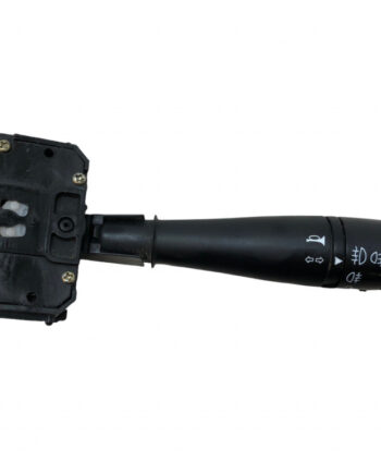 Bloc lumini Logan 1 MCV (2006-2008) 1.5 (86 CP) DCI K9K 792 6001548106