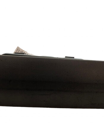 Airbag pasager Logan 1 MCV (2006-2008) 1.5 (86 CP) DCI K9K 792 6001547670
