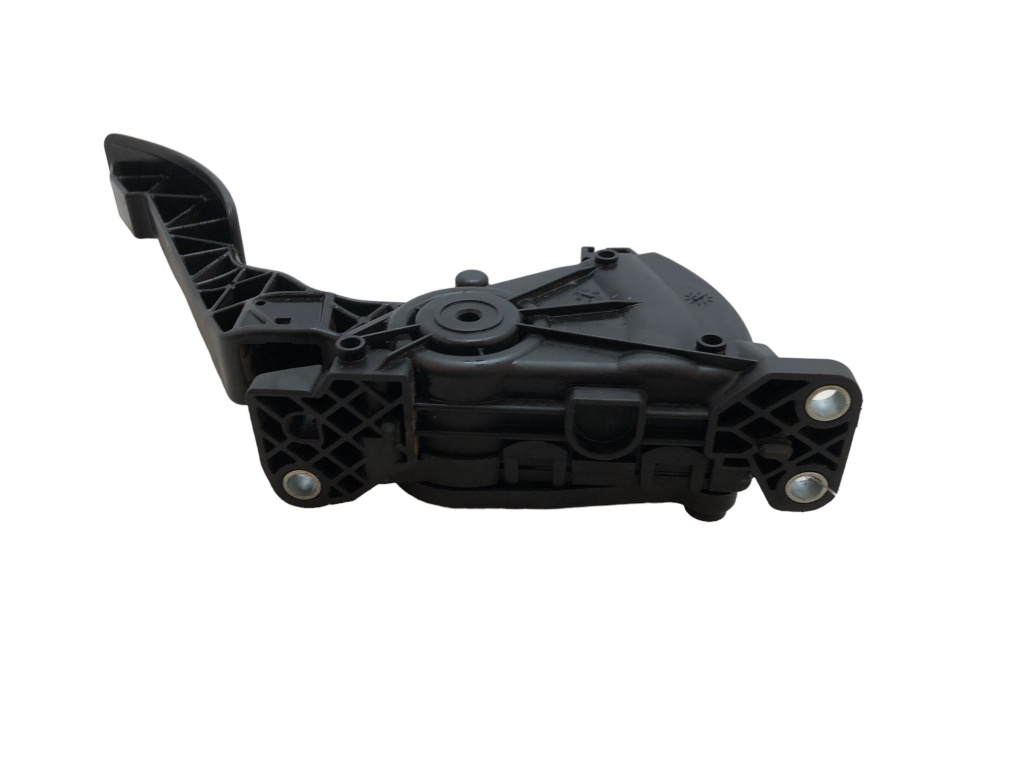 Pedala de acceleratie Logan 1 MCV (2006-2008) 1.5 (86 CP) DCI K9K 792 8200386506 - imagine 4