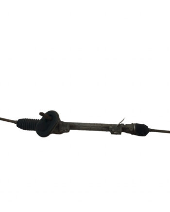 Caseta directie Twingo 2 (2007-2011) 1.2 16V (76 CP) MPI D4F (772) 490017417R