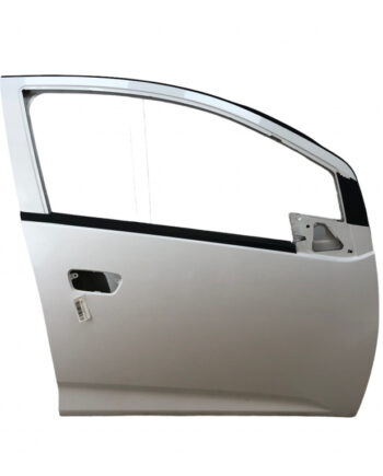 Usa / portiera dreapta fata Spark 3 (2009-2013) 1.0 16V (68 CP) MPI B10D1 	95217711