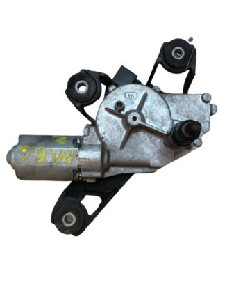 Motoras stergator haion Renault Megane  2 (2003-2005) 1.5 DCI K9K (728) 8200080900