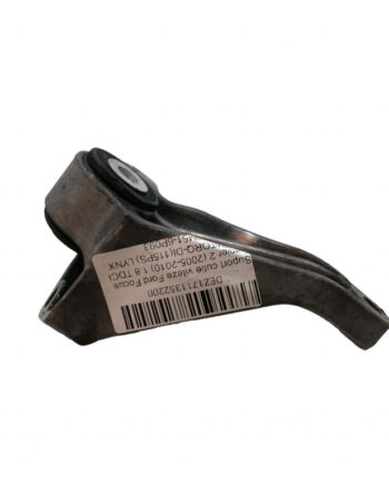 Suport cutie viteze Focus Turnier 2 (2005-2010) 1.8 TDCI  DURATORQ-DI(115PS) LYNX 3M51-6P093