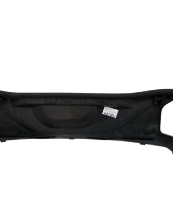 Carcasa filtru Polen Bmw Seria 3 E91  (2008-2012) 2.0  D 105KW N47 6924277