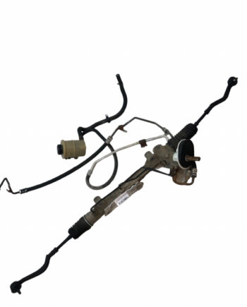 Caseta directie Logan 1 MCV (2006-2008) 1.5 (86 CP) DCI K9K 792 8200720881