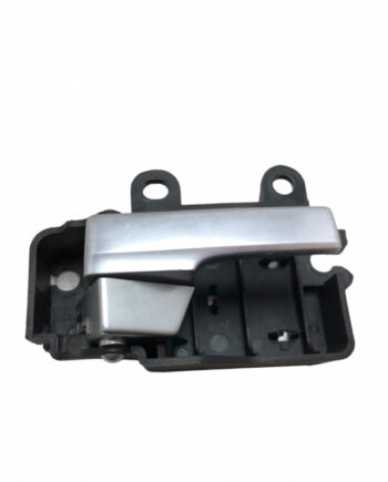 Maner interior usa spate deapta Focus Turnier 2 (2005-2010) 1.8 TDCI  DURATORQ-DI(115PS) LYNX 3M51R22600
