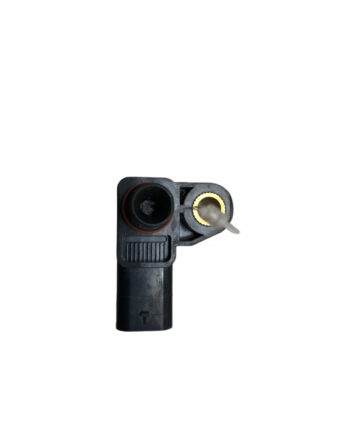 Senzor presiune admisie Mercedes Benz C  W205 (2015-2020) / / / A0081538928