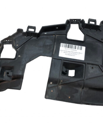 Suport bara Mercedes Benz C  W205 (2015-2020) / / / A2388850701