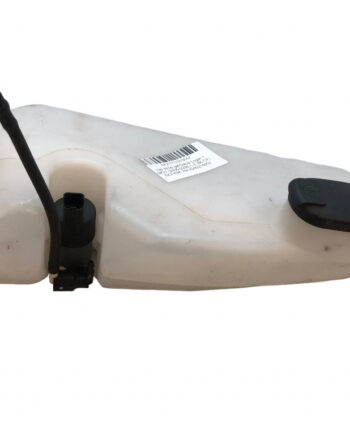 Vas strop gel Logan 1 MCV (2006-2008) 1.5 (86 CP) DCI K9K 792 8200210002