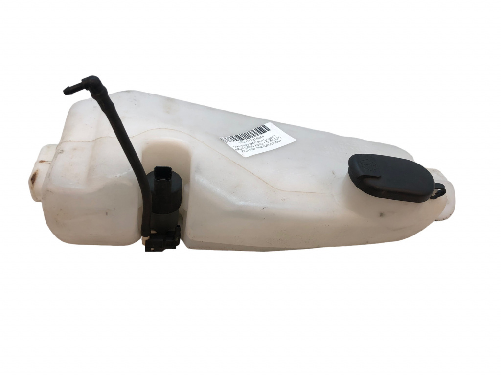 Vas strop gel Logan 1 MCV (2006-2008) 1.5 (86 CP) DCI K9K 792 8200210002