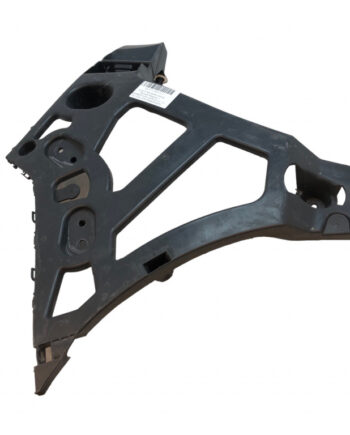 suport bara spate stanga Megane 3 GRANDTOUR (2009-2012) 1.9 DCI F9Q (870) 850420009R