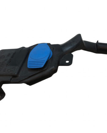 Gat umplere vas spalator Audi A4  B8 8K (2008-2012) 2.0 TDI 105KW CAGA 8T19554638