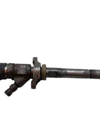 Injector Focus 2 (2007-2011) 1.6 TDCI DV6 0445110239