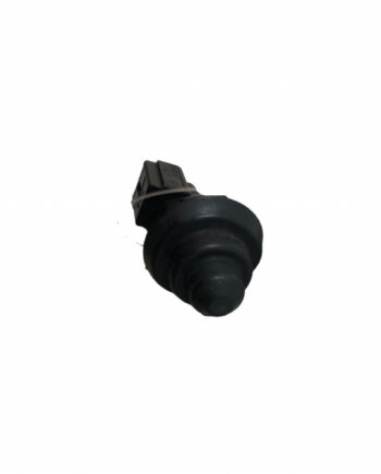 Contact usa  LOGAN 2 - (2012-2020) 1.2 (75) LPG D4F (734) 7700427640B