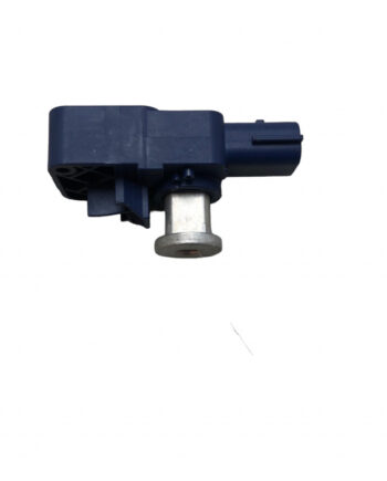 Senzor airbag lateral LOGAN 2 - (2012-2020) 1.2 (75) LPG D4F (734) 988304337R