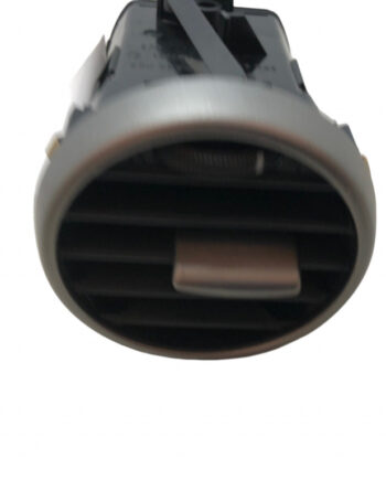 Grila ventilatie bord Toledo 3 STYLANCE (2004-2009) 1.9 TDI BJB 5P0819203