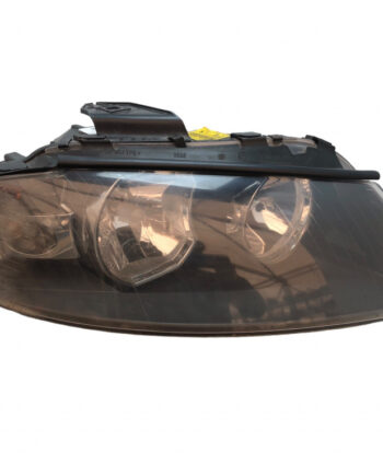 Far Dreapta Audi A3 (2006-2012) 0301206202