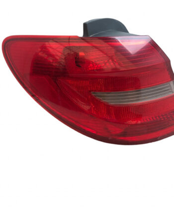 Lampa spate stanga Mercedes B-class (2011-2018) A2468200164