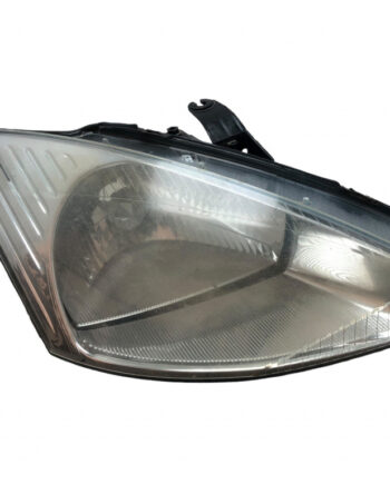 Far dreapta Ford Focus 1 (1999-2004) 2M5113100AD
