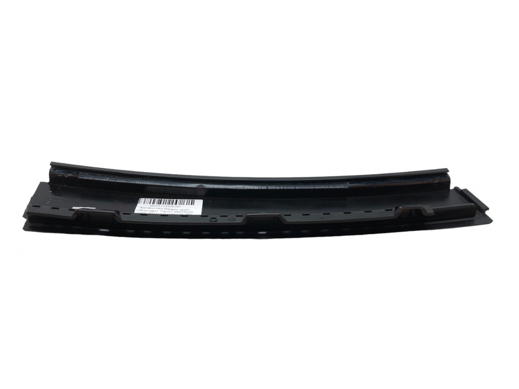 Ornament usa dreapta spate Tiguan 4MOTION (2009-2011) 2.0 (140 CP) TDI CBAB 5N0839902 - imagine 6