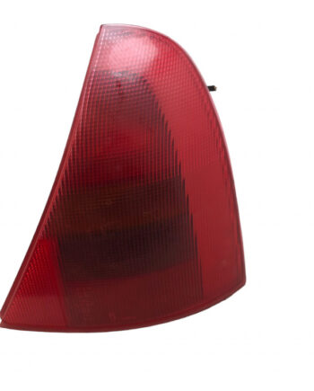 Lampa dreapta Renault Clio 2 (1990-2001) 7700410516