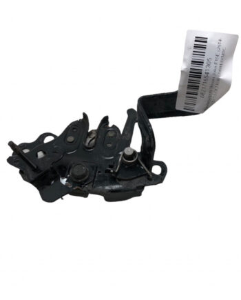 Broasca capota Juke F15E (2014-2018) 1.5 DCI K9K 656013YM0C