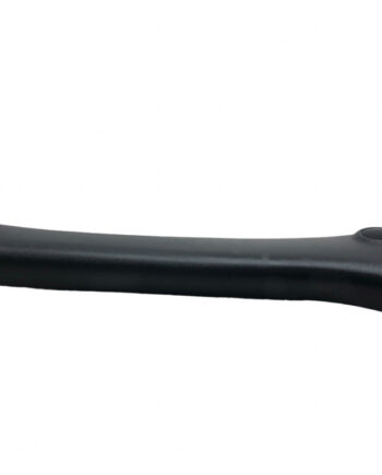 Ornament Superior stalp mijloc stanga Juke F15E (2014-2018) 1.5 DCI K9K 769121KB0A