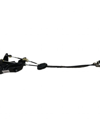 Timonerie Juke F15E (2014-2018) 1.5 DCI K9K 341011KG0B