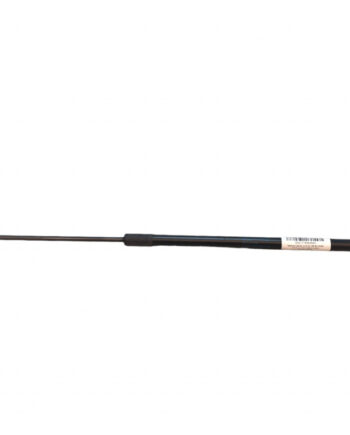 Telescop capota  Audi A4  B8 8K (2008-2012) 2.0 TDI 105KW CAGA 8T082335902S