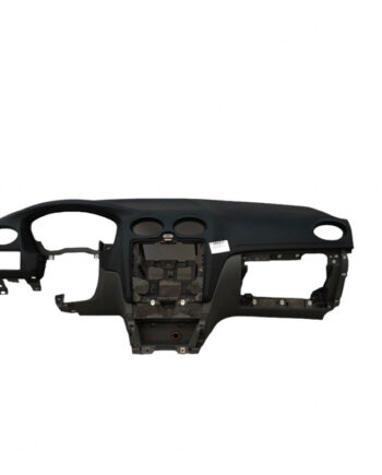 Kit plansa de bord + airbag pasager  Focus Turnier 2 (2005-2010) 1.8 TDCI  DURATORQ-DI(115PS) LYNX 8M51A04305 / 30341238B