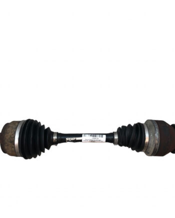 Planetara stanga fata Volkswagen Transpoter  T5 (2003-2015) 2.0 TDI CAAC 7H0407271AS