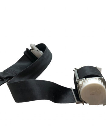 Centura siguranta spate dreapta Volkswagen Transpoter T5 (2003-2015) 2.0 TDI CAAC 7H0857812E